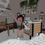 Panda Is power