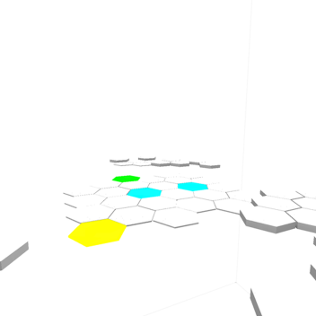 Hex Hangout