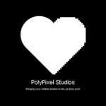 PolyPixel
