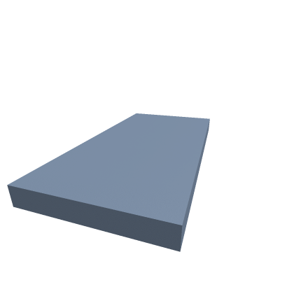 Conveyor