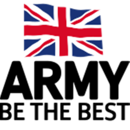 Catterick Garrison, UK