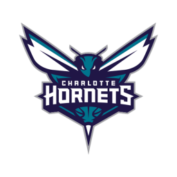CBA|Charlotte Hornets Season 2 Facility