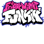 Friday Night Funkin Fan Group :)
