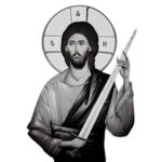 Christs' Soldiers
