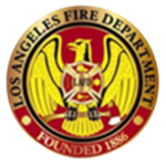 [HS] Los AngeIes Fire Department