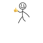 Yzhhz