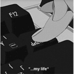 Ōbssësëd