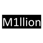 SeveralMillions