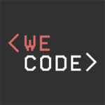 CodeGang 1.0