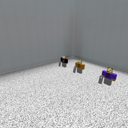 KINGDOM OF DOGES clothing store