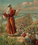 Exodus Rivals