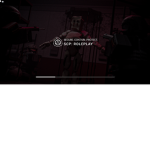 SCP FOUNDATION DONT UNDERESTIMATE US!!!!