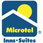 Microtel®