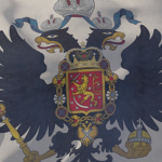 Grеater Finland
