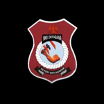 NNS Okpabana