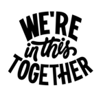we are all great