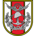 | TFA | Turkish Armed Forces
