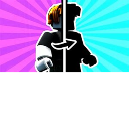 Disco's Fashion Lobby