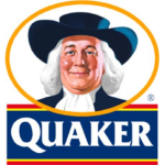 Quaker® Clothing.