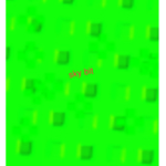 Sky bit