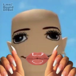 International.Roblox.Army
