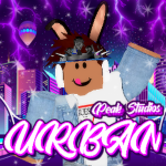 Urban Peak Studios