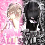 🌸 [NEW] Cute Girl Outfit Ideas