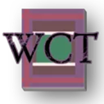 Witch Cult Translations