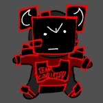 Termination Protocol