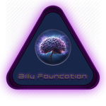 Billy Foundation