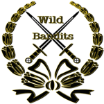Wild Bandits Official