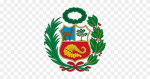 Great Army of the 2nd Inca Empire