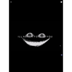 The Çårtøöñ