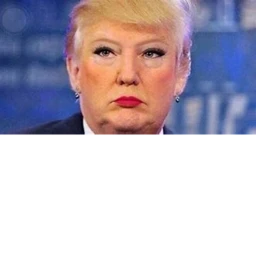 get money from presidents icon