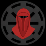 Red Guards | TGCA
