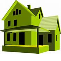 house tycoon