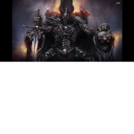 We..are..Venom