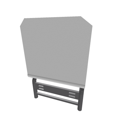 football stadium chair