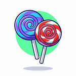 (Lollipop Games)