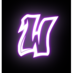 Wisteria StreetWear