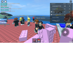 Erneprogamer03 fans