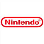 Nintendo Universe™