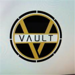 Vault Studios