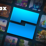Cryptic Studio Productions Group Thumbnail