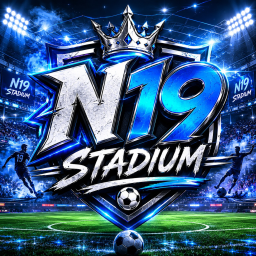 Stadium