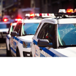 ethan.banco's NYPD Group