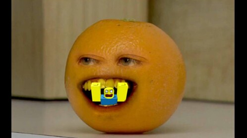 [ Content Deleted ]