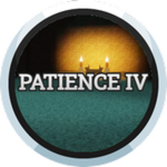 Patience IV
