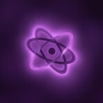 [bugfix] europhium hvh