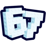 Silly Brainrot Games! Group Thumbnail